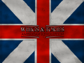Whigs and Tories
