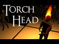 Torch Head