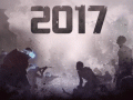2017 VR