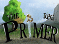 The RPG Primer: A step-by-step GUIDE