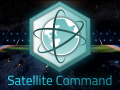 Satellite Command