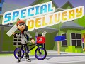 Special Delivery VR