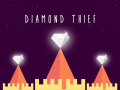 Diamond Thief - Endless Challenge