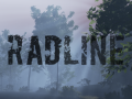 Radline
