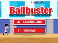 BallBuster!