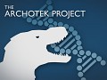 The Archotek Project