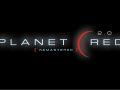Planet RED