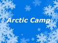 Arctic Camp