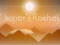 Jasper's Rocket