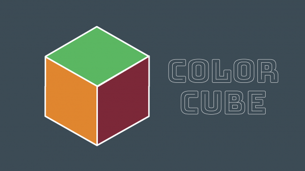 ColorCube LargeLogo 2