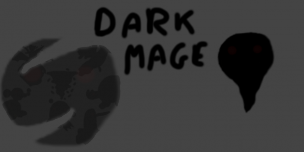 DarkMageBossIntro 8
