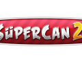 SüperCan 2