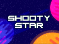 Shooty star