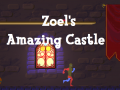 Zoel's Amazing Castle