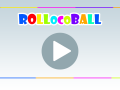 RollocoBall