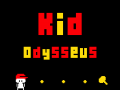 Kid Odysseus
