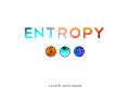 Entropy : A Quest For Harmony