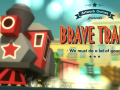 Brave Train
