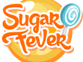 Sugar Fever