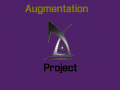 Augmentation Project