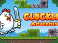 Cluckles' Adventure