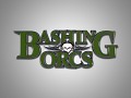 Bashing Orcs