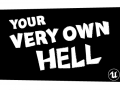 Your Very Own Hell