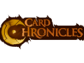Card Chronicles