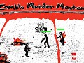Zombie Murder Mayhem