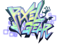 Pixel Gear