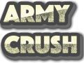 Army Crush 2