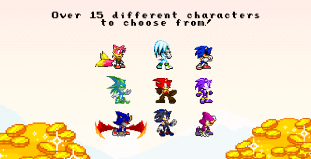 Character Screenshot