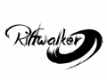 Riftwalker