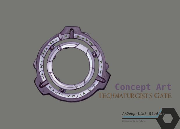 ConceptArtTechmaturgePortal 11
