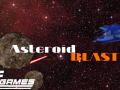 Asteroid BLAST!
