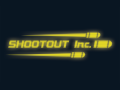 SHOOTOUT Inc.