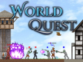 WorldQuest Online
