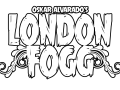 London Fogg