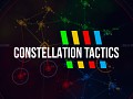 Constellation Tactics