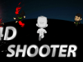4D Shooter Toon