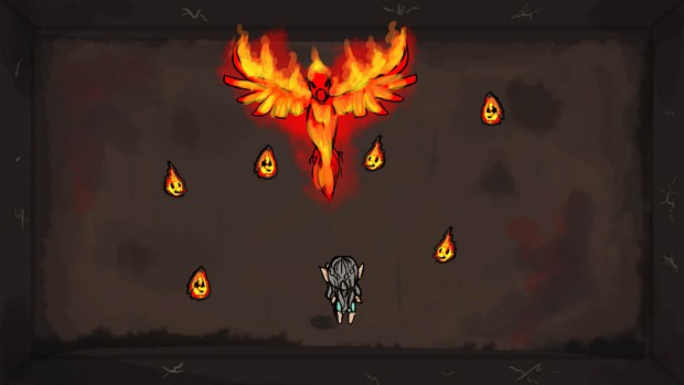 diablo 2 spirit of phoenix
