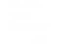Zombie House Defender