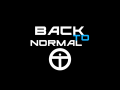 BackToNormal