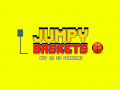 Jumpy Baskets