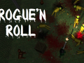 Rogue'n Roll