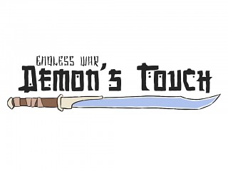 Endless War: Demon's Touch