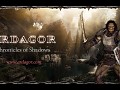 ARDAGOR: Chronicles of Shadows