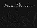 Arena of Anndara