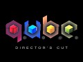 Q.U.B.E: Director's Cut