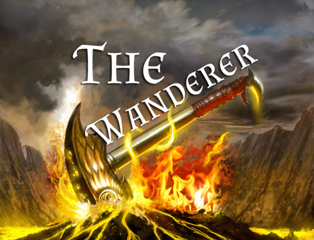 TheWanderer
